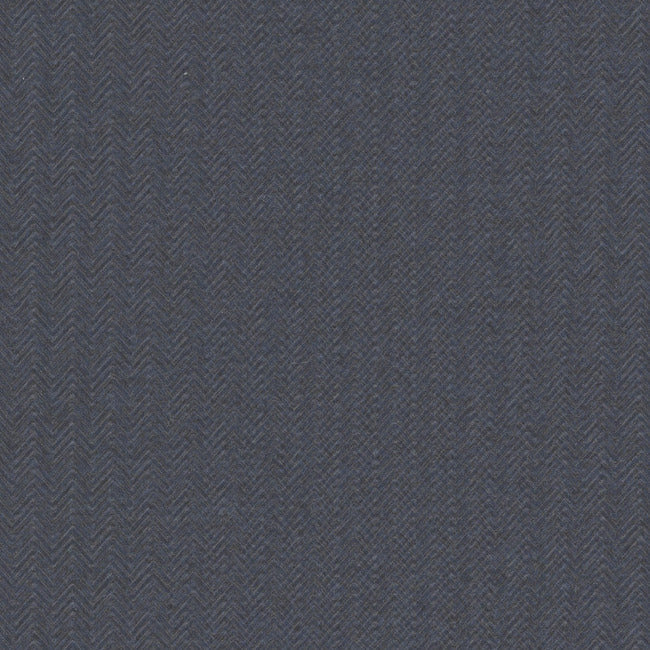 Savile Acoustical Wallcoverings Acoustical Wallcovering QuietWall Yard Navy 