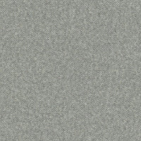 Savile Acoustical Wallcoverings Acoustical Wallcovering QuietWall Yard Flagstone 