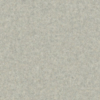 Savile Acoustical Wallcoverings Acoustical Wallcovering QuietWall Yard Marble 