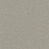 Savile Acoustical Wallcoverings Acoustical Wallcovering QuietWall Yard Taupe 