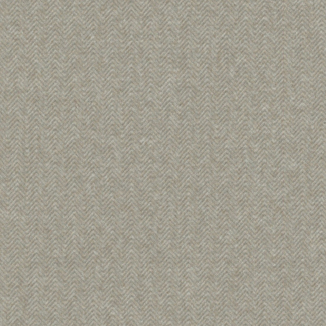 Savile Acoustical Wallcoverings Acoustical Wallcovering QuietWall Yard Taupe 