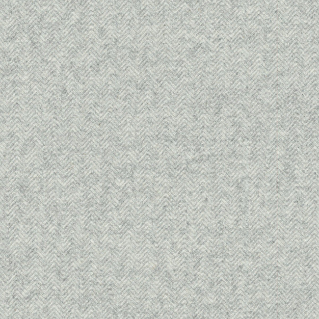 Savile Acoustical Wallcoverings Acoustical Wallcovering QuietWall Yard Ghost 