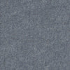Savile Acoustical Wallcoverings Acoustical Wallcovering QuietWall Yard Danube 