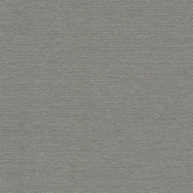 Varna Textile Wallcovering Textile Wallcovering QuietWall Yard Magnetic 