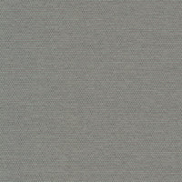 Varna Textile Wallcovering Textile Wallcovering QuietWall Yard Magnetic 