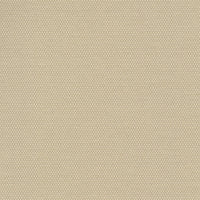 Varna Textile Wallcovering Textile Wallcovering QuietWall Yard Light Beige 