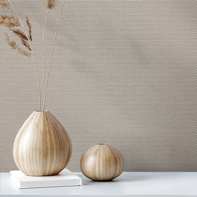 Varna Textile Wallcovering Textile Wallcovering QuietWall   