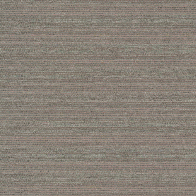 Varna Textile Wallcovering Textile Wallcovering QuietWall Sample Pigeon 