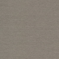 Varna Textile Wallcovering Textile Wallcovering QuietWall Sample Pigeon 