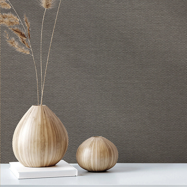 Varna Textile Wallcovering Textile Wallcovering QuietWall   