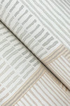 La Broderie Wallpaper Wallpaper York Designer Series   