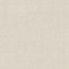 Väva Wallpaper Wallpaper York Wallcoverings Roll Dun