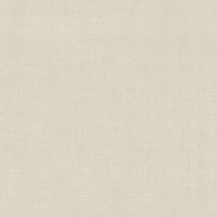 Väva Wallpaper Wallpaper York Wallcoverings Roll Dun