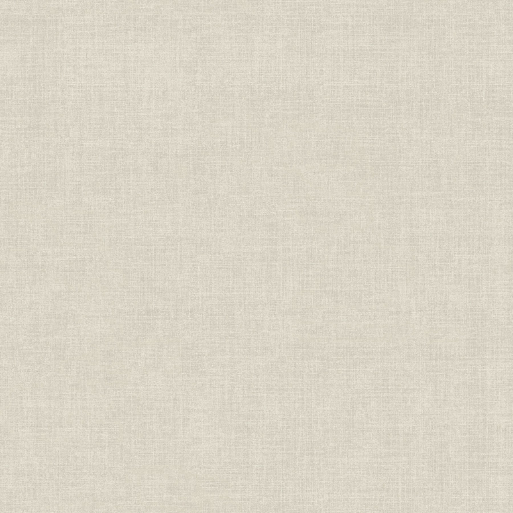 Väva Wallpaper Wallpaper York Wallcoverings Roll Dun