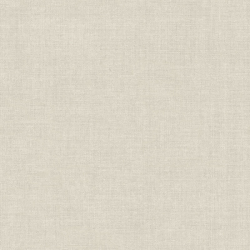 Väva Wallpaper Wallpaper York Wallcoverings Roll Dun
