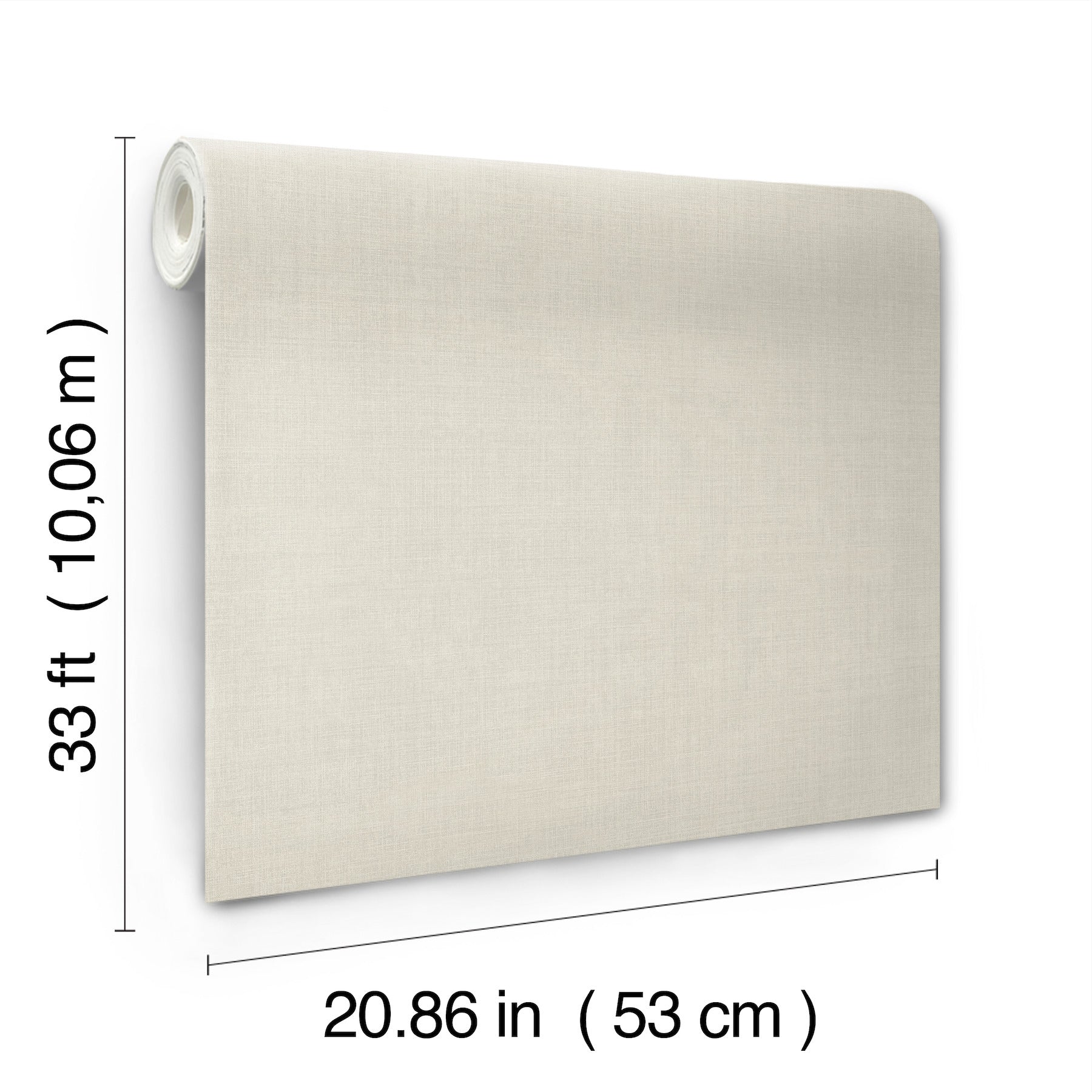 Väva Wallpaper Wallpaper York Wallcoverings