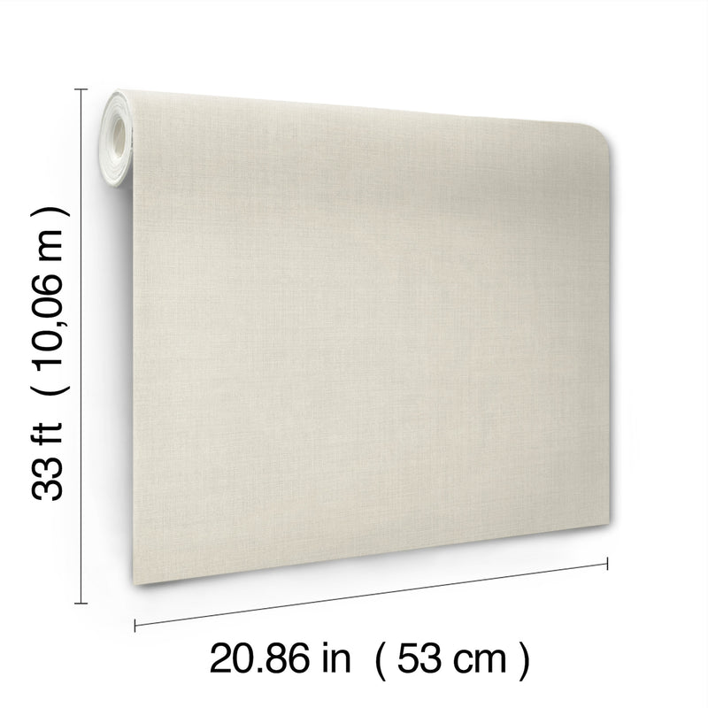 Väva Wallpaper Wallpaper York Wallcoverings