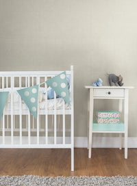 Väva Wallpaper Wallpaper York Wallcoverings