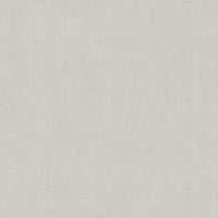 Väva Wallpaper Wallpaper York Wallcoverings Roll Vitmossa