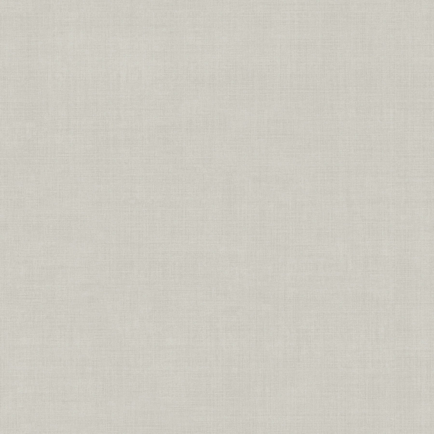 Väva Wallpaper Wallpaper York Wallcoverings Roll Vitmossa