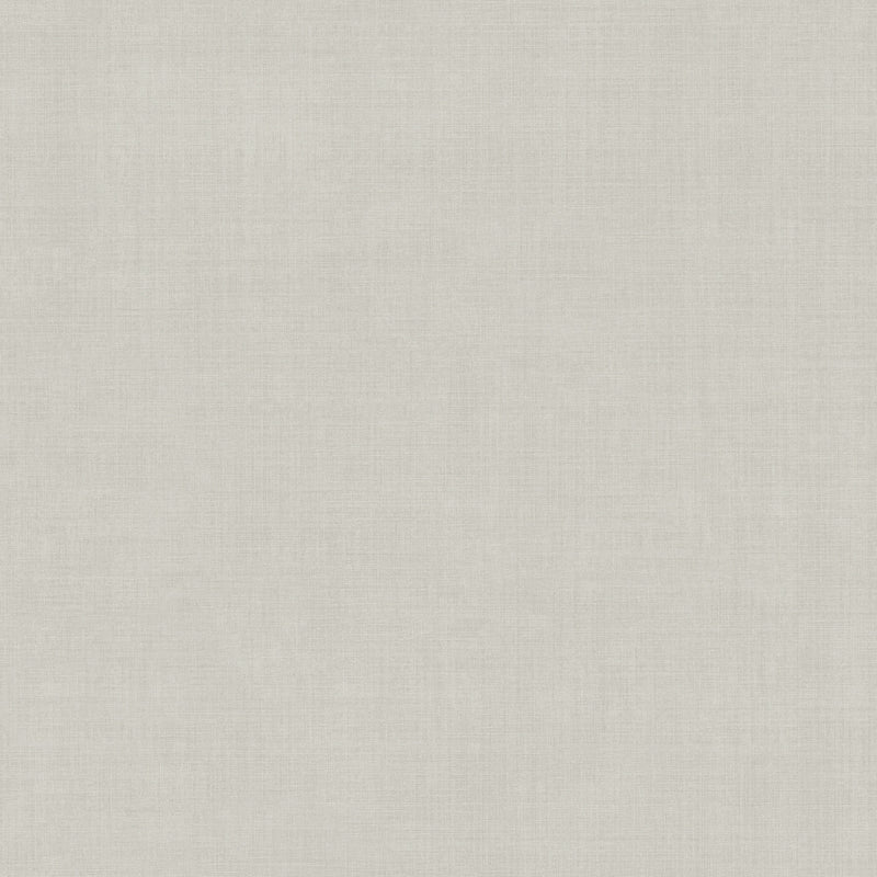 Väva Wallpaper Wallpaper York Wallcoverings Roll Vitmossa