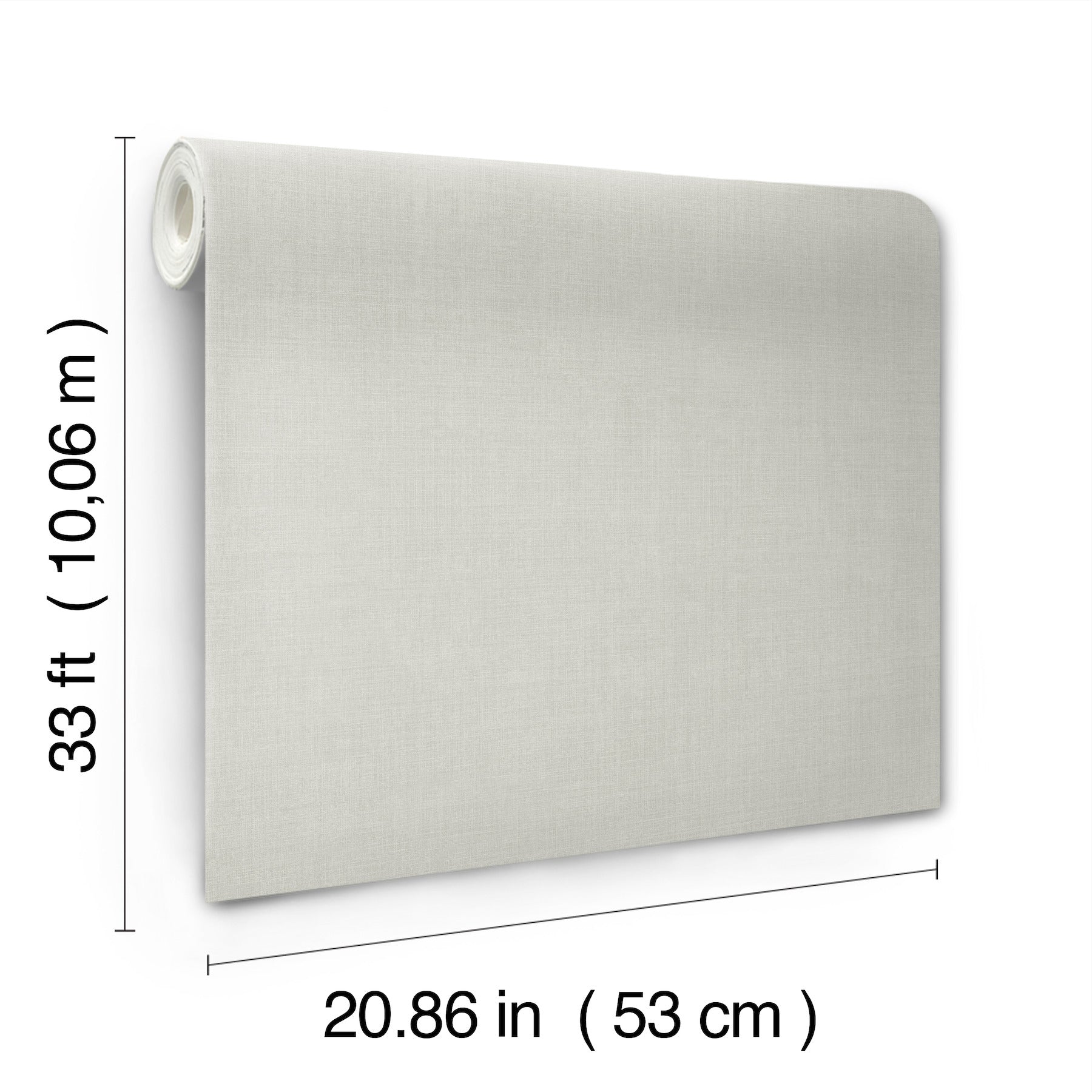 Väva Wallpaper Wallpaper York Wallcoverings