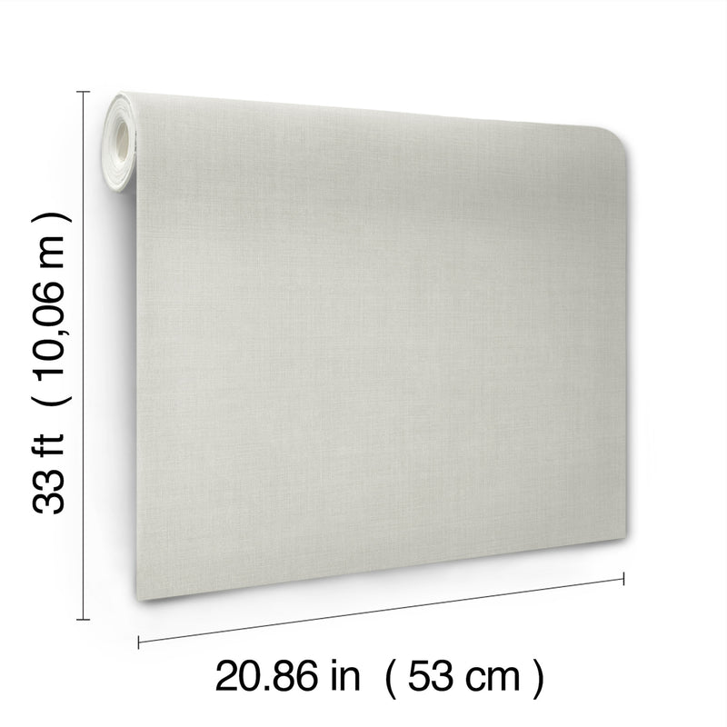 Väva Wallpaper Wallpaper York Wallcoverings