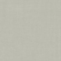 Väva Wallpaper Wallpaper York Wallcoverings Roll Alg