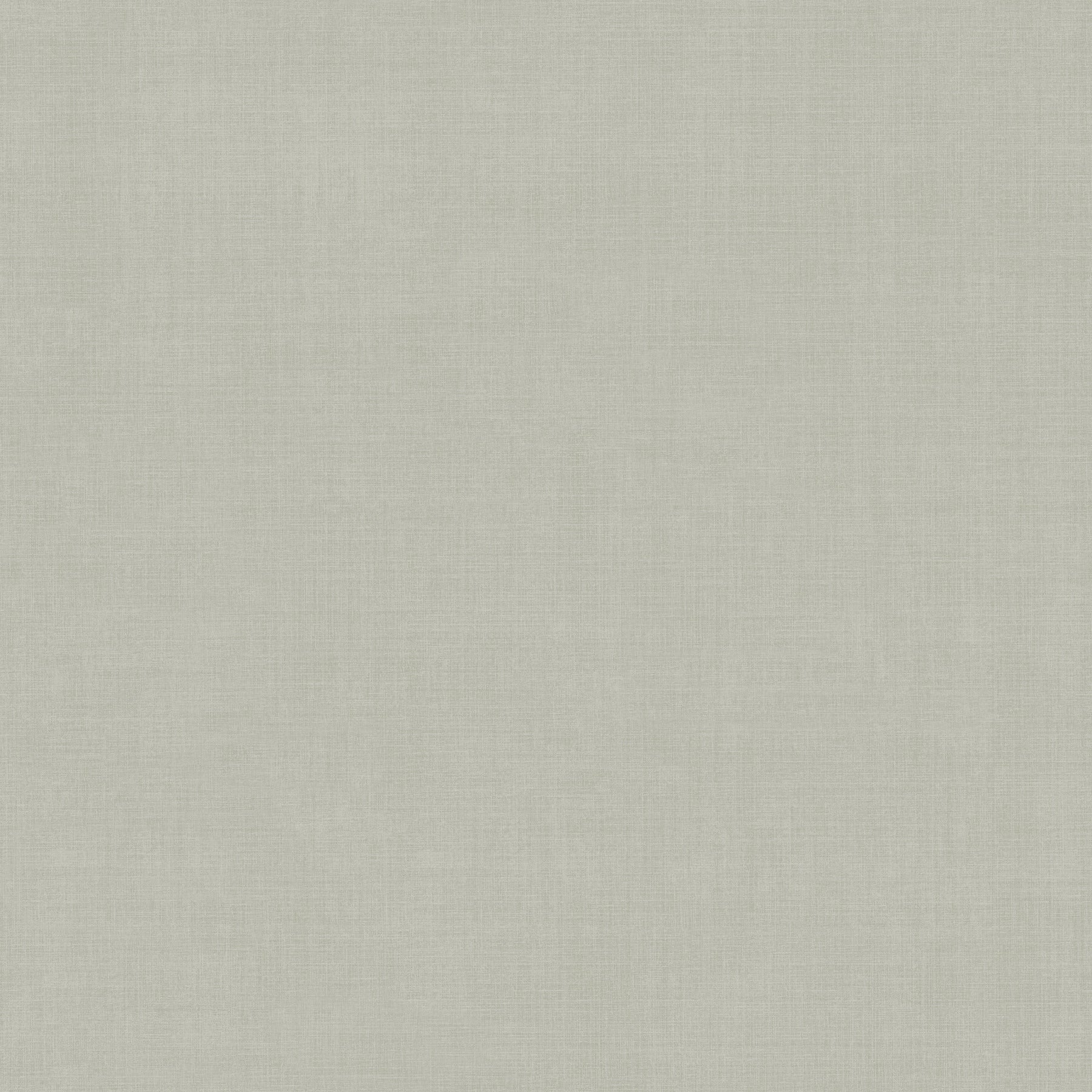 Väva Wallpaper Wallpaper York Wallcoverings Roll Alg