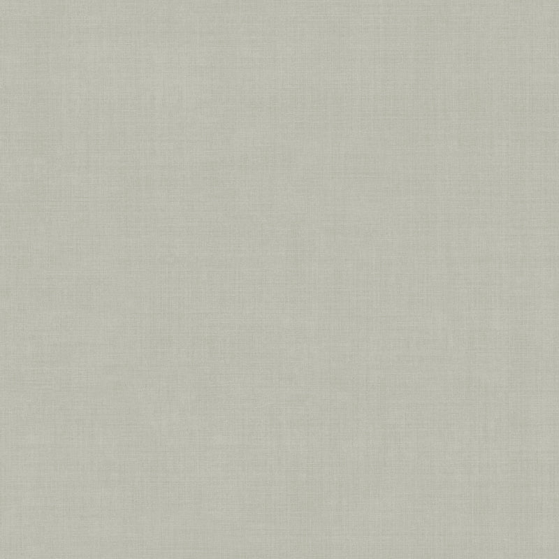 Väva Wallpaper Wallpaper York Wallcoverings Roll Alg