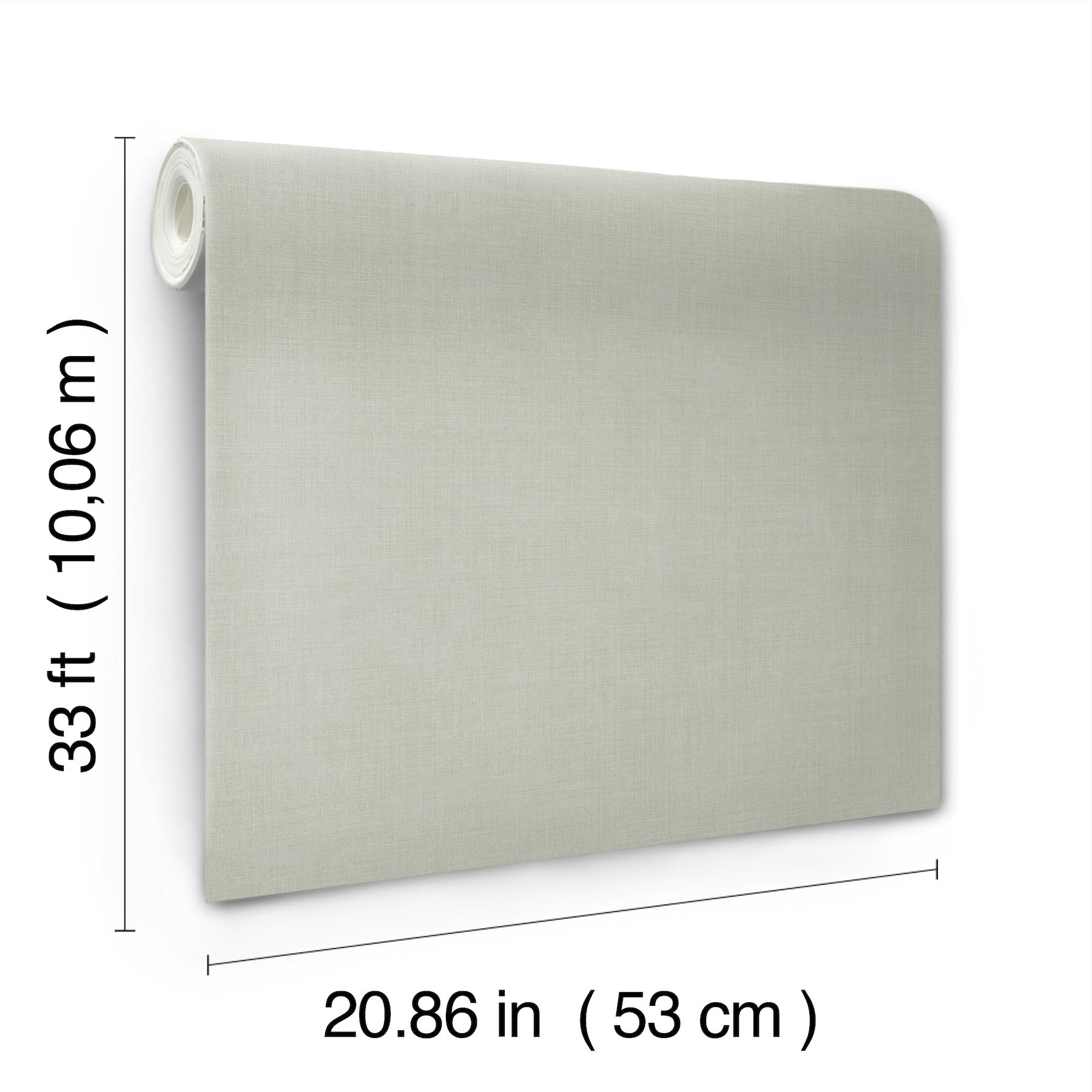 Väva Wallpaper Wallpaper York Wallcoverings