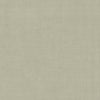 Väva Wallpaper Wallpaper York Wallcoverings Roll Pinje