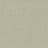 Väva Wallpaper Wallpaper York Wallcoverings Roll Pinje