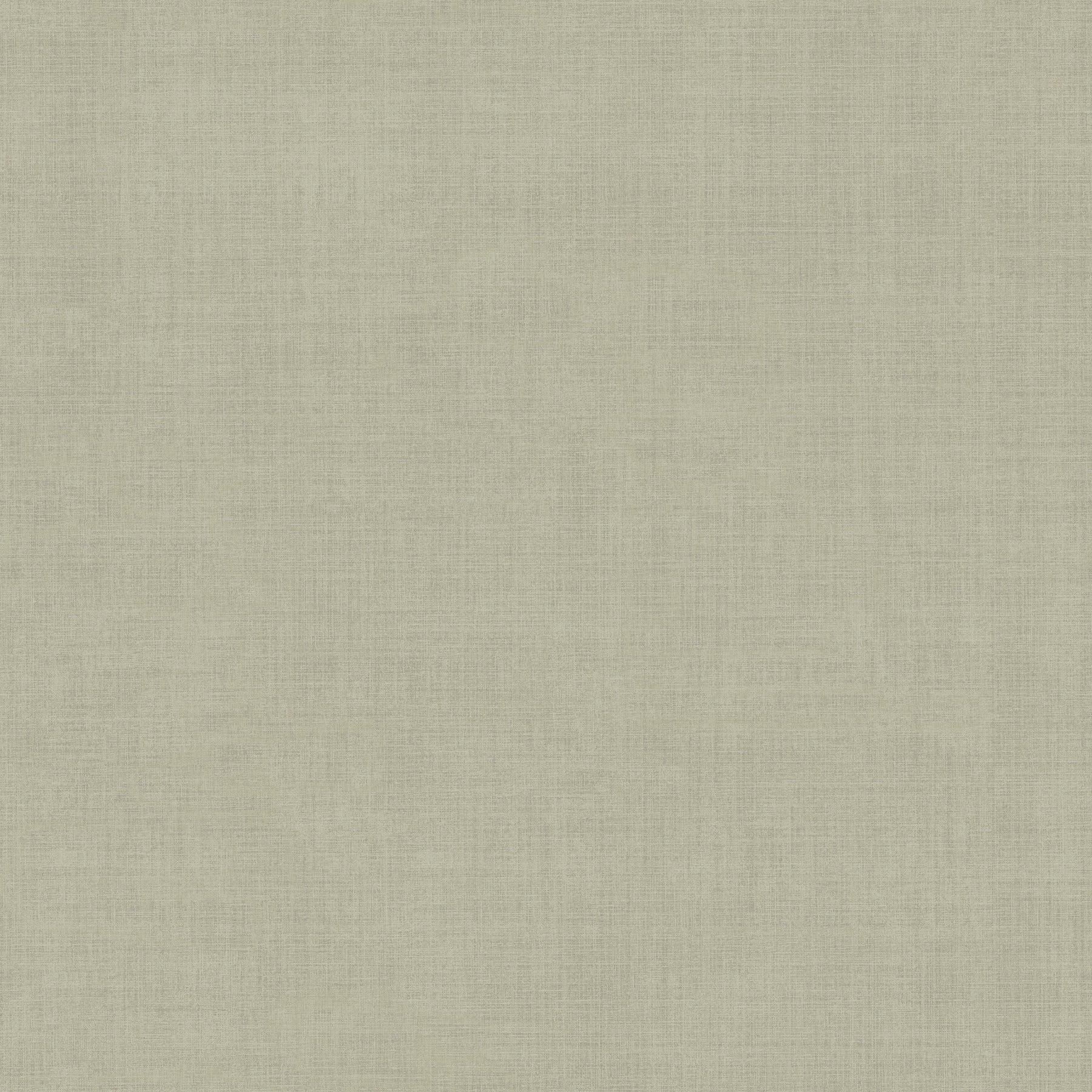 Väva Wallpaper Wallpaper York Wallcoverings Roll Pinje