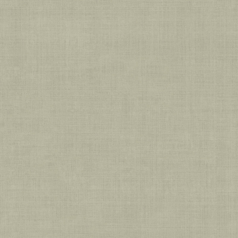 Väva Wallpaper Wallpaper York Wallcoverings Roll Pinje