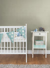 Väva Wallpaper Wallpaper York Wallcoverings