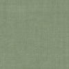 Väva Wallpaper Wallpaper York Wallcoverings Roll Tall