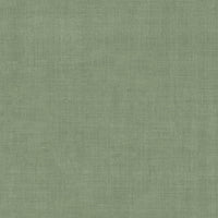 Väva Wallpaper Wallpaper York Wallcoverings Roll Tall