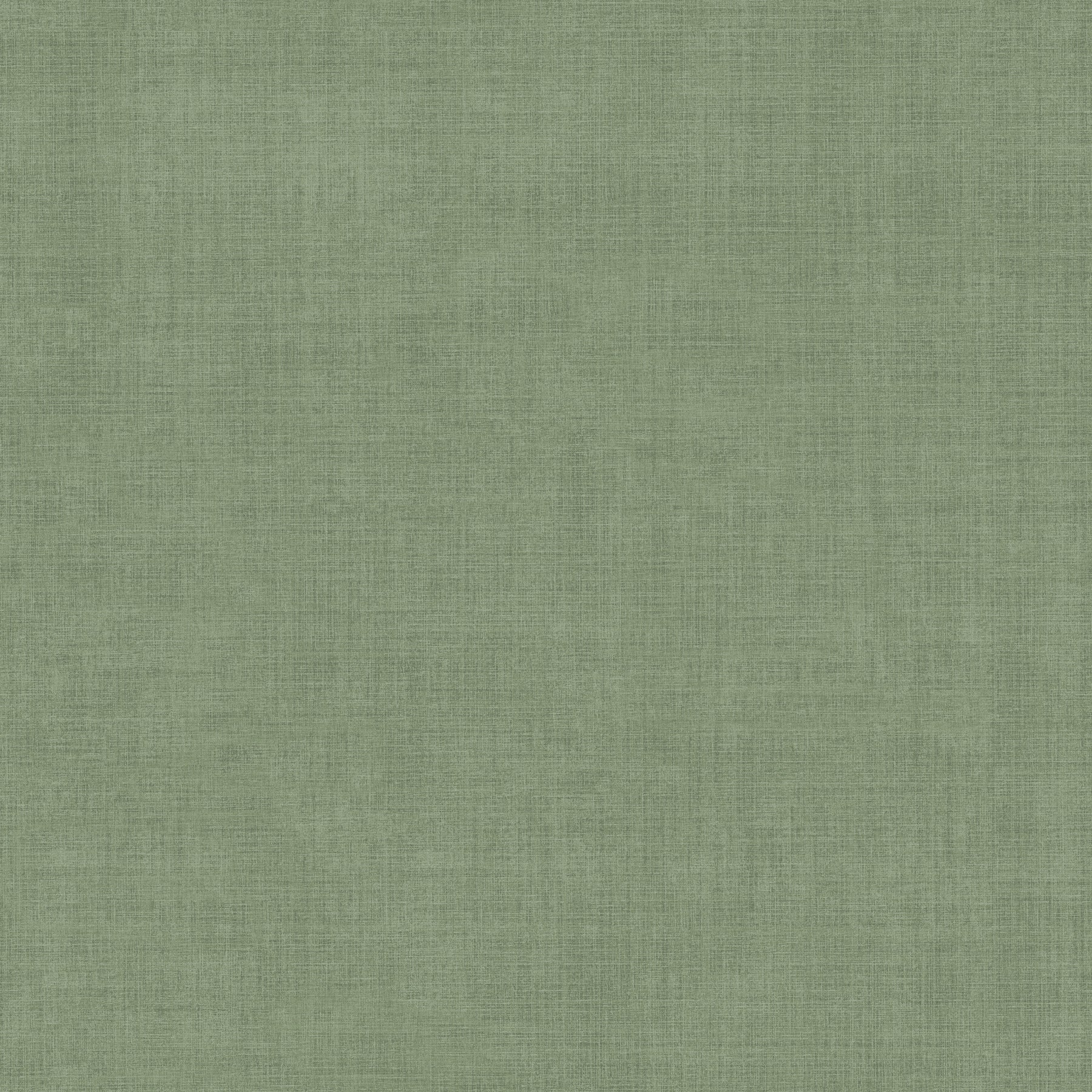 Väva Wallpaper Wallpaper York Wallcoverings Roll Tall