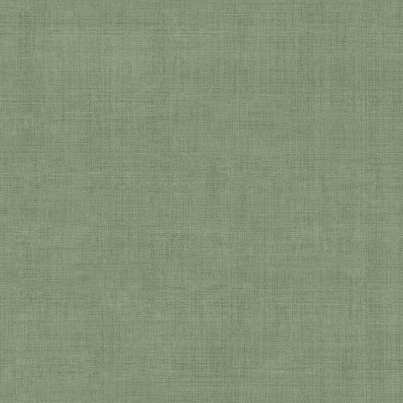 Väva Wallpaper Wallpaper York Wallcoverings Roll Tall