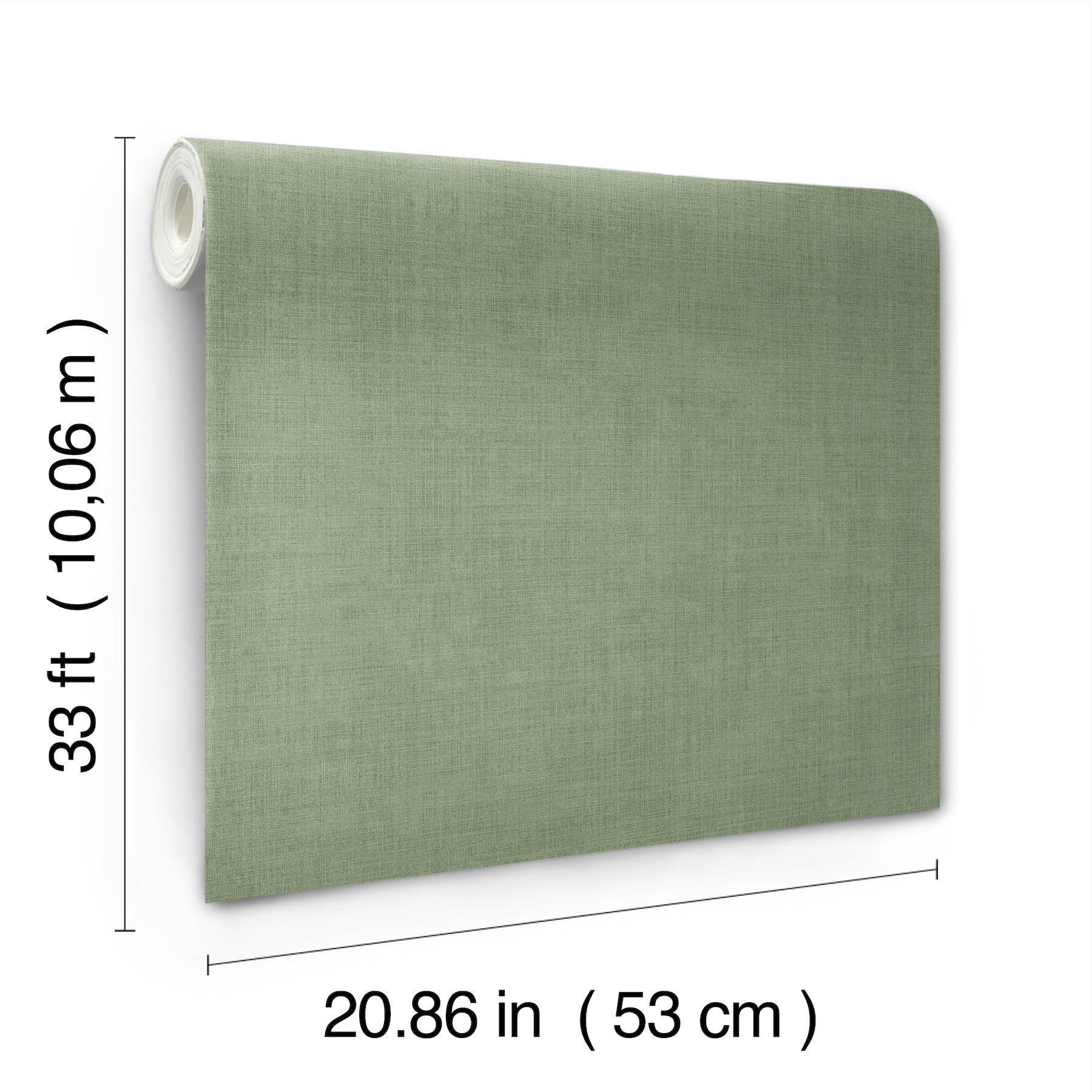 Väva Wallpaper Wallpaper York Wallcoverings