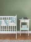 Väva Wallpaper Wallpaper York Wallcoverings