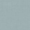 Väva Wallpaper Wallpaper York Wallcoverings Roll Skymning