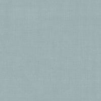 Väva Wallpaper Wallpaper York Wallcoverings Roll Skymning