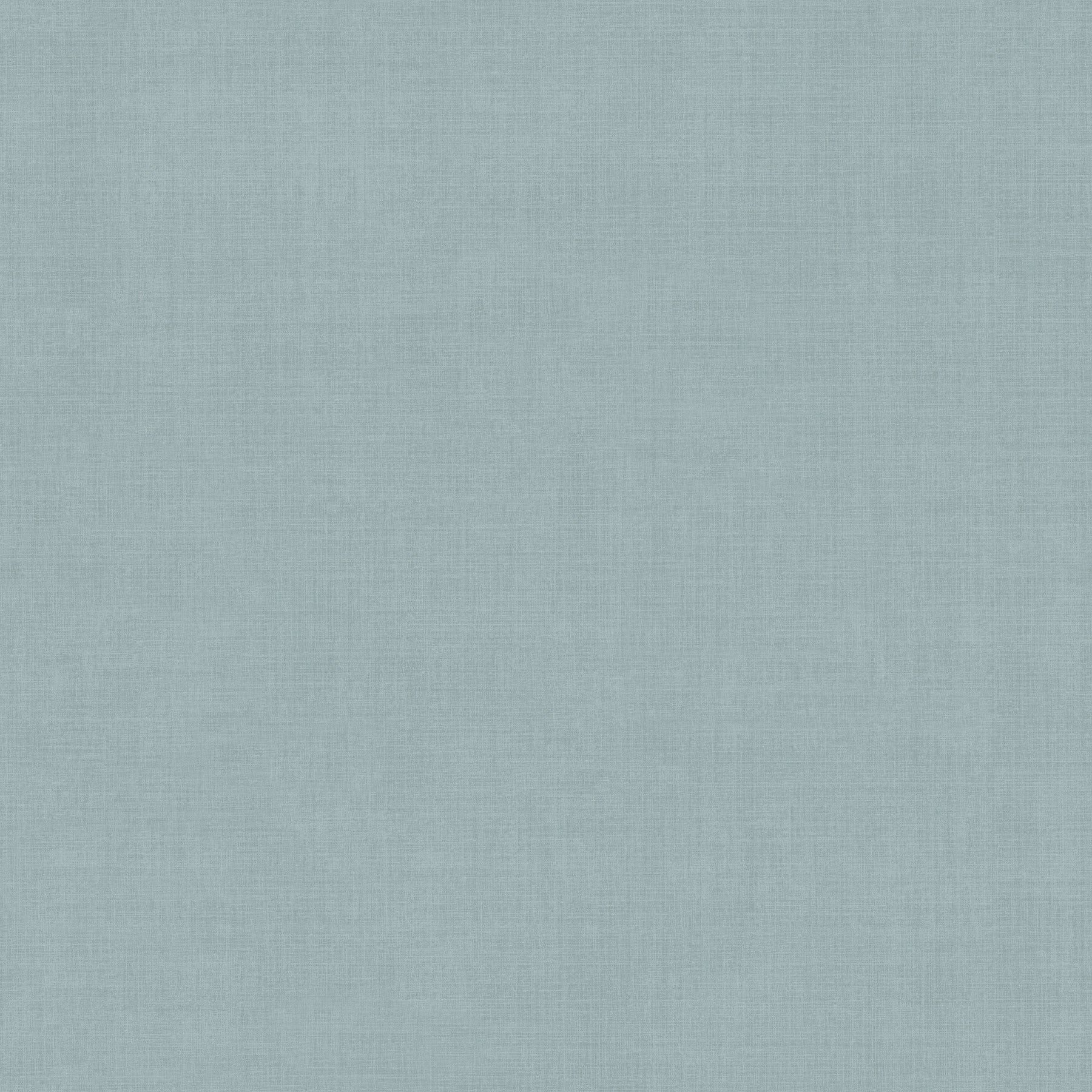 Väva Wallpaper Wallpaper York Wallcoverings Roll Skymning