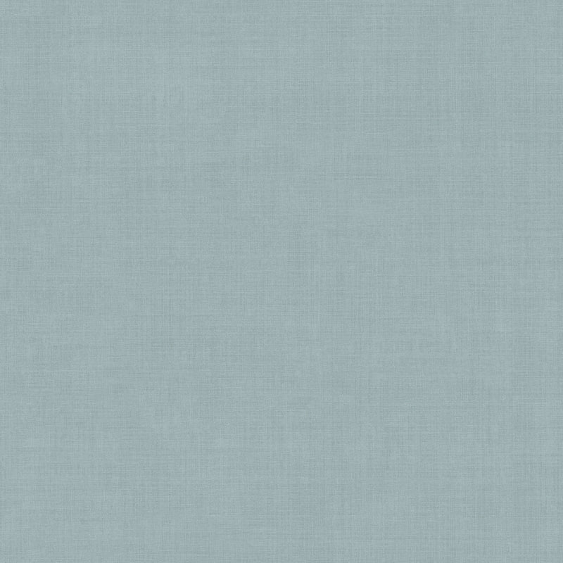 Väva Wallpaper Wallpaper York Wallcoverings Roll Skymning