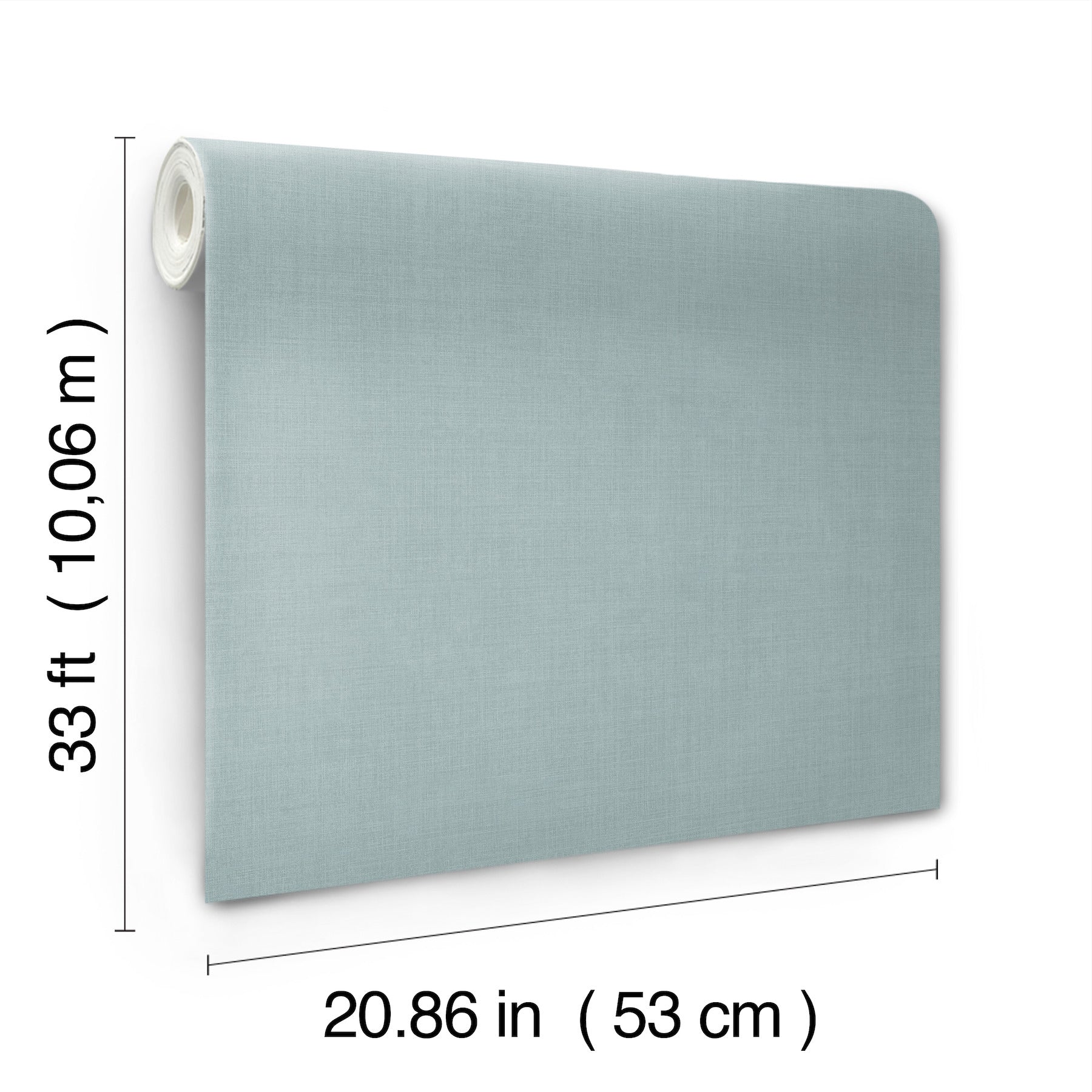 Väva Wallpaper Wallpaper York Wallcoverings
