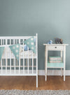 Väva Wallpaper Wallpaper York Wallcoverings