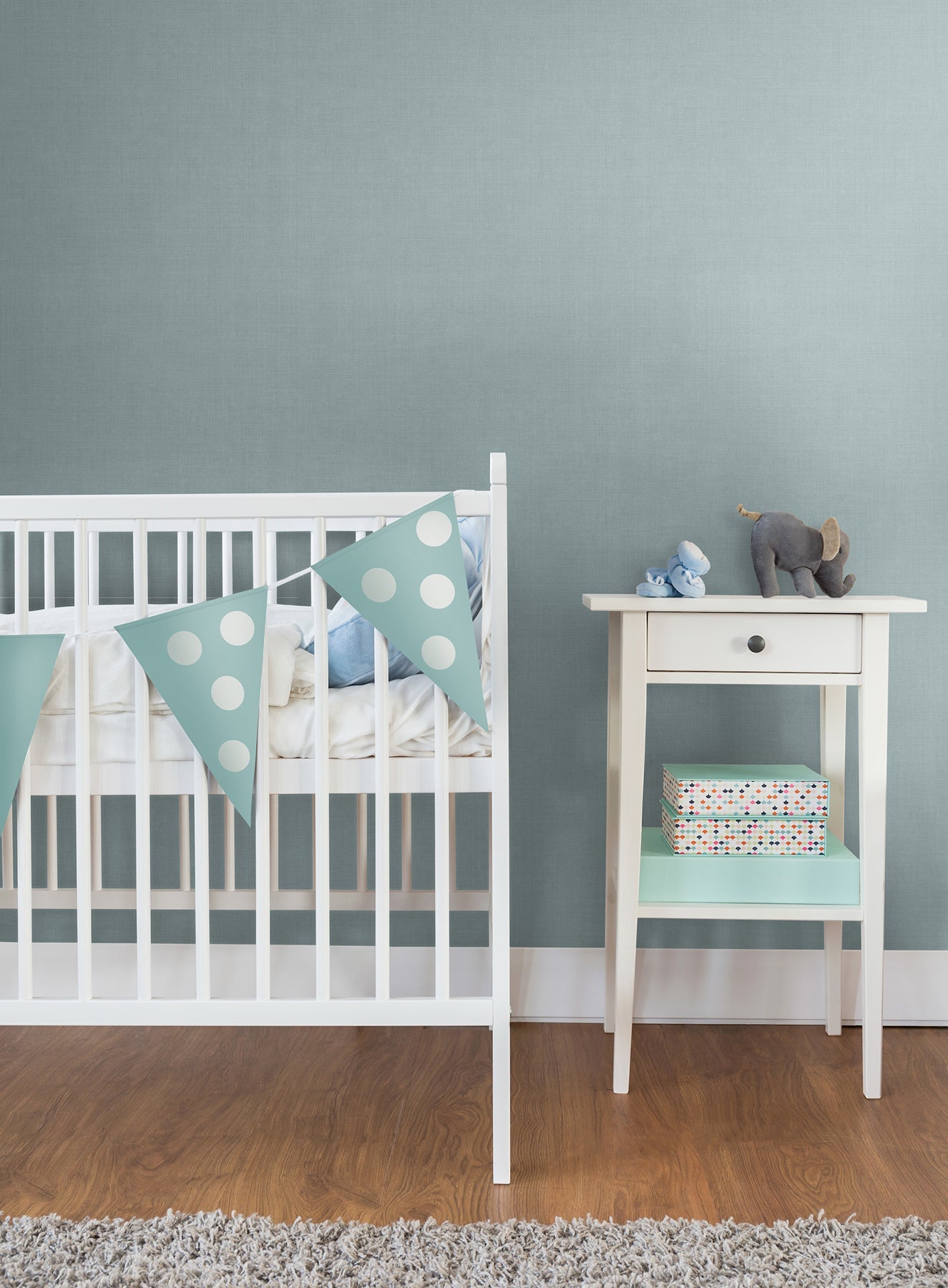 Väva Wallpaper Wallpaper York Wallcoverings