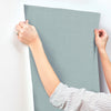 Väva Wallpaper Wallpaper York Wallcoverings